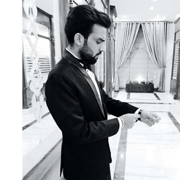 siddhartharora